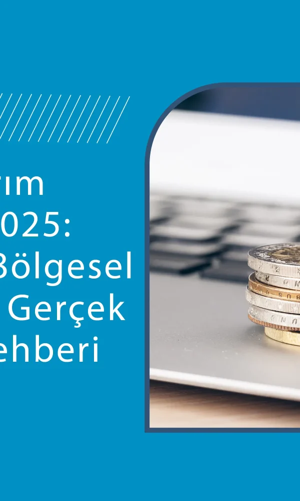 kurumsal web sitesi maliyeti