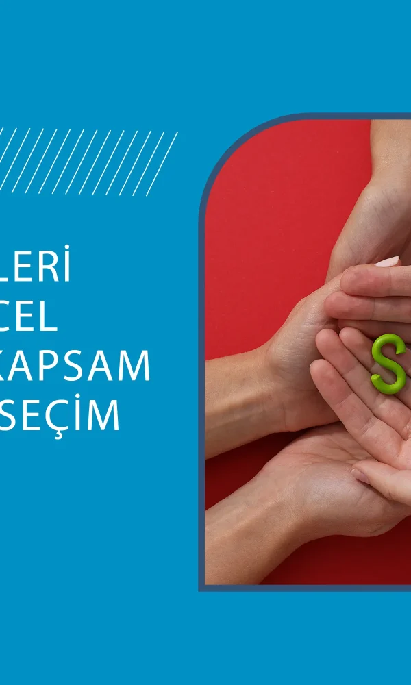 SEO paketleri fiyat tablosu 2025