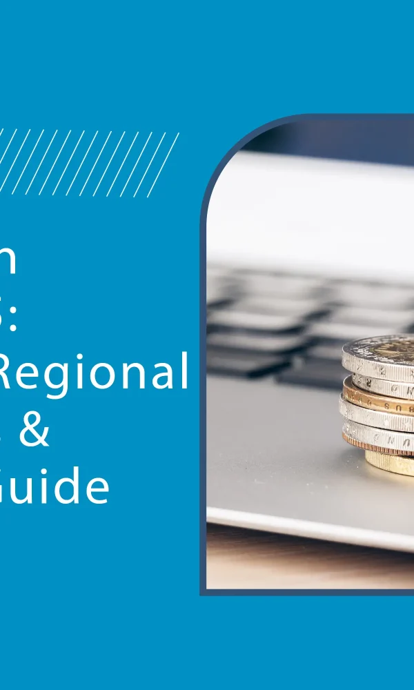 E commerce website cost breakdown