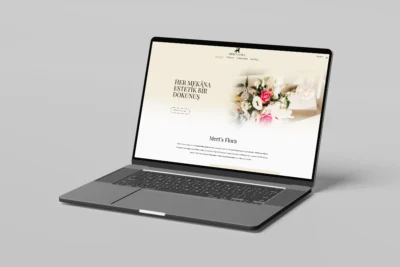 Merts flora referans web sitesi 400x267