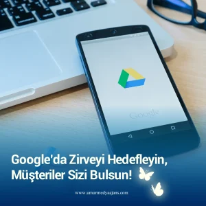 google ads reklam