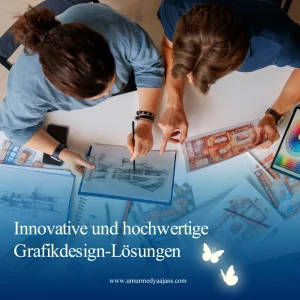 Grafikdesign