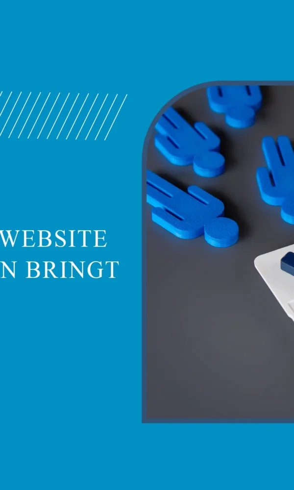 Warum Ihre Website keine Kunden bringt