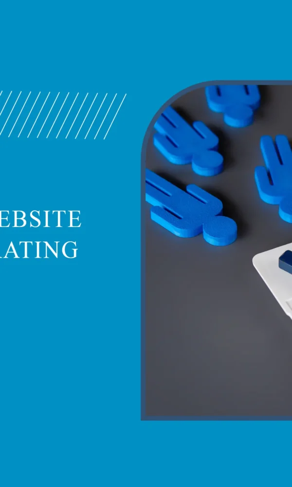 Why Your Website Is Not Generating Customers | SEO & Web Design