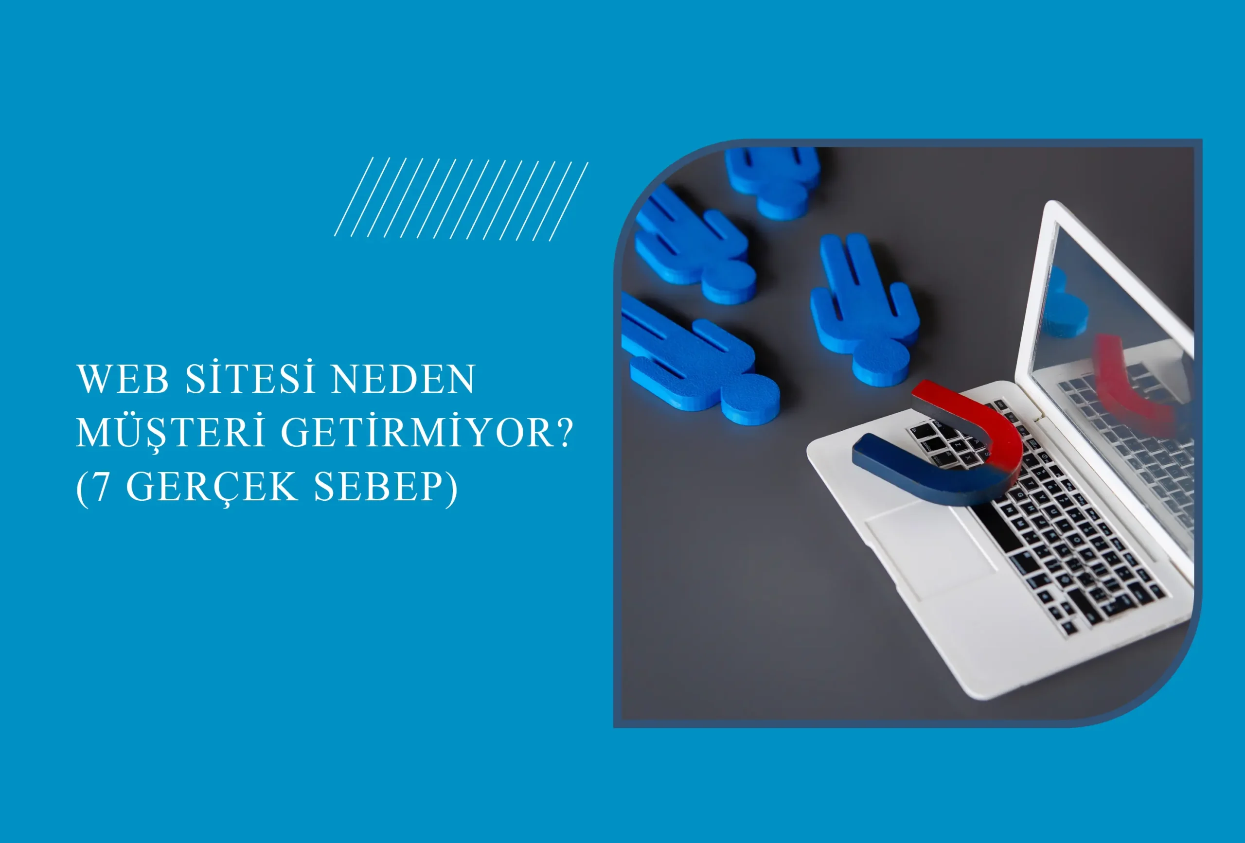 web sitesi tasarımı hakkında