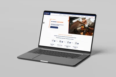 Beylikduzu servis 400x267