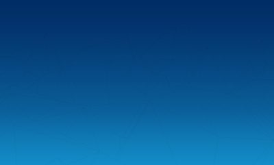 E ticaret, e ticaret satışları artırma, e ticaret sitesi, dijital pazarlama, online satış, müşteri memnuniyeti, kullanıcı deneyimi, mobil uyumlu tasarım, SEO, sosyal medya pazarlaması, influencer pazarlama, e posta pazarlama, dönüşüm oranı, sadakat programı, ürün açıklamaları, ücretsiz kargo, e ticaret stratejileri, dijital reklamcılık, retargeting, reklam optimizasyonu, müşteri sadakati, yapay zeka, e ticaret analitiği, ödeme güvenliği, online alışveriş, e ticaret kampanyaları, hızlı teslimat, e ticaret maliyetleri, online mağaza, satış artırma yöntemleri