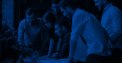 E-ticaret, e-ticaret satışları artırma, e-ticaret sitesi, dijital pazarlama, online satış, müşteri memnuniyeti, kullanıcı deneyimi, mobil uyumlu tasarım, SEO, sosyal medya pazarlaması, influencer pazarlama, e-posta pazarlama, dönüşüm oranı, sadakat programı, ürün açıklamaları, ücretsiz kargo, e-ticaret stratejileri, dijital reklamcılık, retargeting, reklam optimizasyonu, müşteri sadakati, yapay zeka, e-ticaret analitiği, ödeme güvenliği, online alışveriş, e-ticaret kampanyaları, hızlı teslimat, e-ticaret maliyetleri, online mağaza, satış artırma yöntemleri