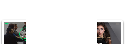 E ticaret, e ticaret satışları artırma, e ticaret sitesi, dijital pazarlama, online satış, müşteri memnuniyeti, kullanıcı deneyimi, mobil uyumlu tasarım, SEO, sosyal medya pazarlaması, influencer pazarlama, e posta pazarlama, dönüşüm oranı, sadakat programı, ürün açıklamaları, ücretsiz kargo, e ticaret stratejileri, dijital reklamcılık, retargeting, reklam optimizasyonu, müşteri sadakati, yapay zeka, e ticaret analitiği, ödeme güvenliği, online alışveriş, e ticaret kampanyaları, hızlı teslimat, e ticaret maliyetleri, online mağaza, satış artırma yöntemleri