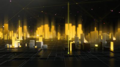 Digital city 36 400x225